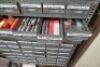 Tooling Rack & Contents - 4