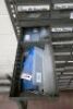 Tooling Rack & Contents - 7
