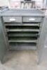 Versatool Tooling Cabinet - 2