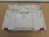 Mitutoyo Hardmatic Portable Hardness Tester - 6