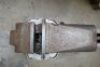 6" Tilt & Swivel Vice - 4