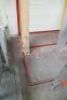 Raw Material Rack - 2