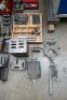 Miscellaneous Engineering Equipment - 2
