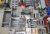 Miscellaneous Engineering Equipment - 4