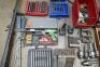 Miscellaneous Engineering Equipment - 6