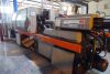 Sandretto Euromap 612-150 Plastic Injection Moulding Machine - 3