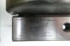 Bridgeport R8 Boring Head - 2