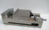 Machine Vice 6" Jaws