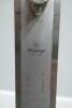 Mitutoyo Vernier Height Gauge 0-20" - 2