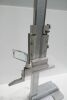 Mitutoyo Vernier Height Gauge 0-20" - 3