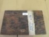 Moore & Wright 8"-9" External Micrometer - 2