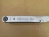 Britool EVT 2000A Torque wrench 50-225Nm - 2