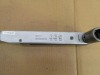 Britool EVT 2000A Torque wrench 50-225Nm - 3