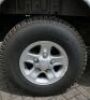 2015 Land Rover Defender 110 Utility XS - 10