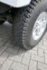 2015 Land Rover Defender 110 Utility XS - 11