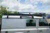 2015 Land Rover Defender 110 Utility XS - 12