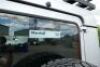 2015 Land Rover Defender 110 Utility XS - 17
