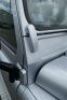 2015 Land Rover Defender 110 Utility XS - 26