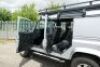 2015 Land Rover Defender 110 Utility XS - 27