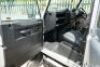 2015 Land Rover Defender 110 Utility XS - 28
