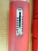 Kennedy FXL320 Torque Wrench 60-320Nm - 2