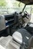 2015 Land Rover Defender 110 Utility XS - 29