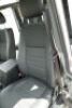 2015 Land Rover Defender 110 Utility XS - 30
