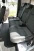 2015 Land Rover Defender 110 Utility XS - 32