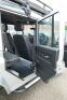 2015 Land Rover Defender 110 Utility XS - 38