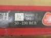Kennedy FXL320 Torque Wrench 60-320Nm - 3