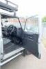 2015 Land Rover Defender 110 Utility XS - 40