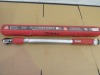 Kennedy FXL320 Torque Wrench 60-320Nm - 4