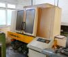 Walter Helitronic 50 CNC Tool & Cutter Grinder