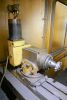 Walter Helitronic 50 CNC Tool & Cutter Grinder - 6