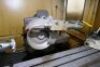 Walter Helitronic 50 CNC Tool & Cutter Grinder - 7