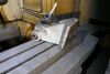 Walter Helitronic 50 CNC Tool & Cutter Grinder - 8