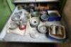 Walter Helitronic 50 CNC Tool & Cutter Grinder - 15