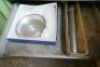 Walter Helitronic 50 CNC Tool & Cutter Grinder - 16