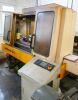 Walter Helitronic 50 CNC Tool & Cutter Grinder - 17