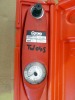 Kennedy MW80 Torque Wrench 0-80Nm - 2
