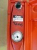 Kennedy MW80 Torque Wrench 0-80Nm - 2