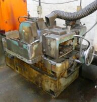 Scrivener No2 Centreless Grinder