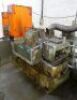 Scrivener No2 Centreless Grinder - 2