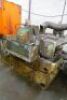 Scrivener No2 Centreless Grinder - 3