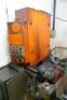 Scrivener No2 Centreless Grinder - 5
