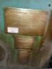 Scrivener No2 Centreless Grinder - 6