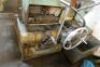 Scrivener No2 Centreless Grinder - 9