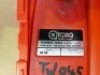 Kennedy MW80 Torque Wrench 0-80Nm - 3