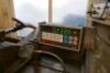 Stuart Davies 418U Universal Grinder - 3