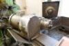 Stuart Davies 418U Universal Grinder - 5